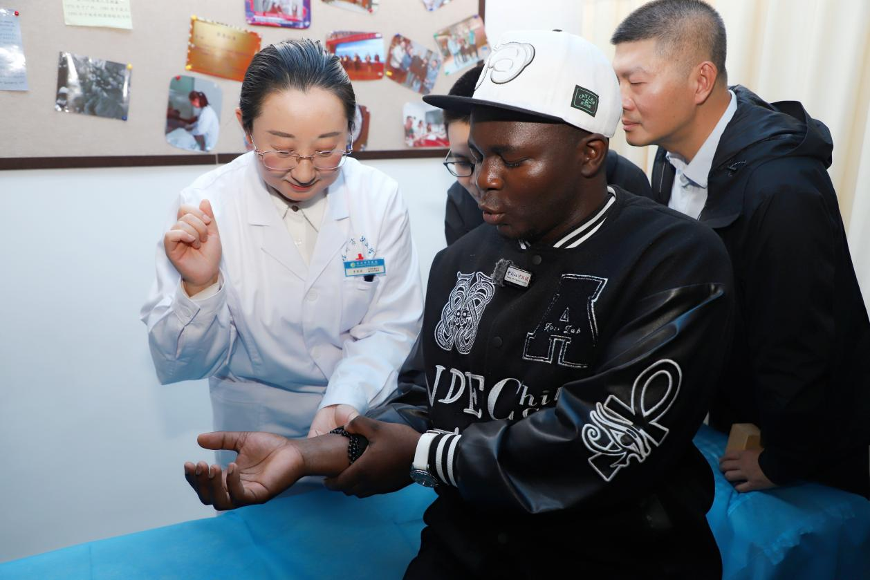 微信图片_2025-11-06_110236_333.png 微信图片_2025-11-06_110236_333.png