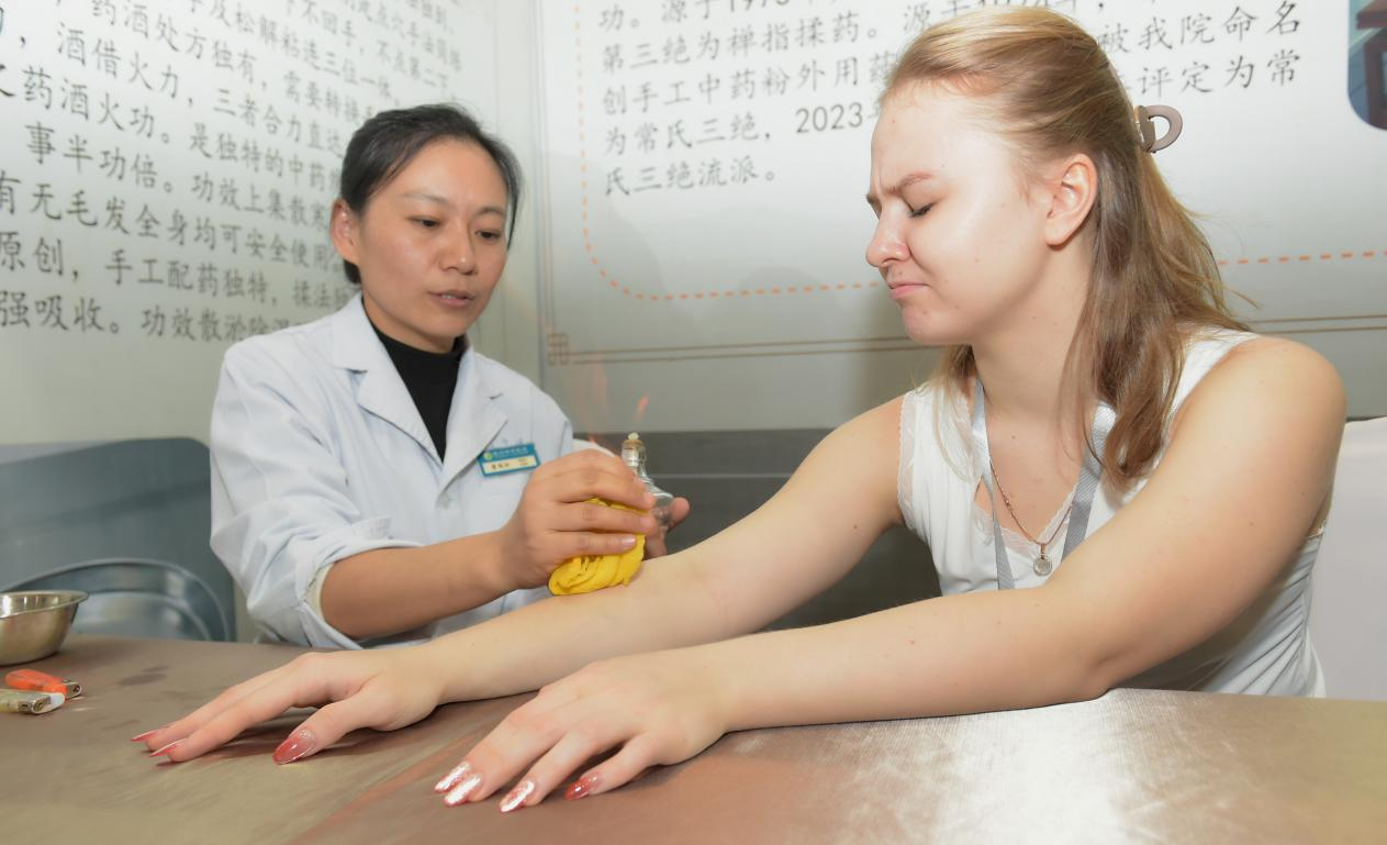 微信图片_2025-11-06_110245_685.png 微信图片_2025-11-06_110245_685.png