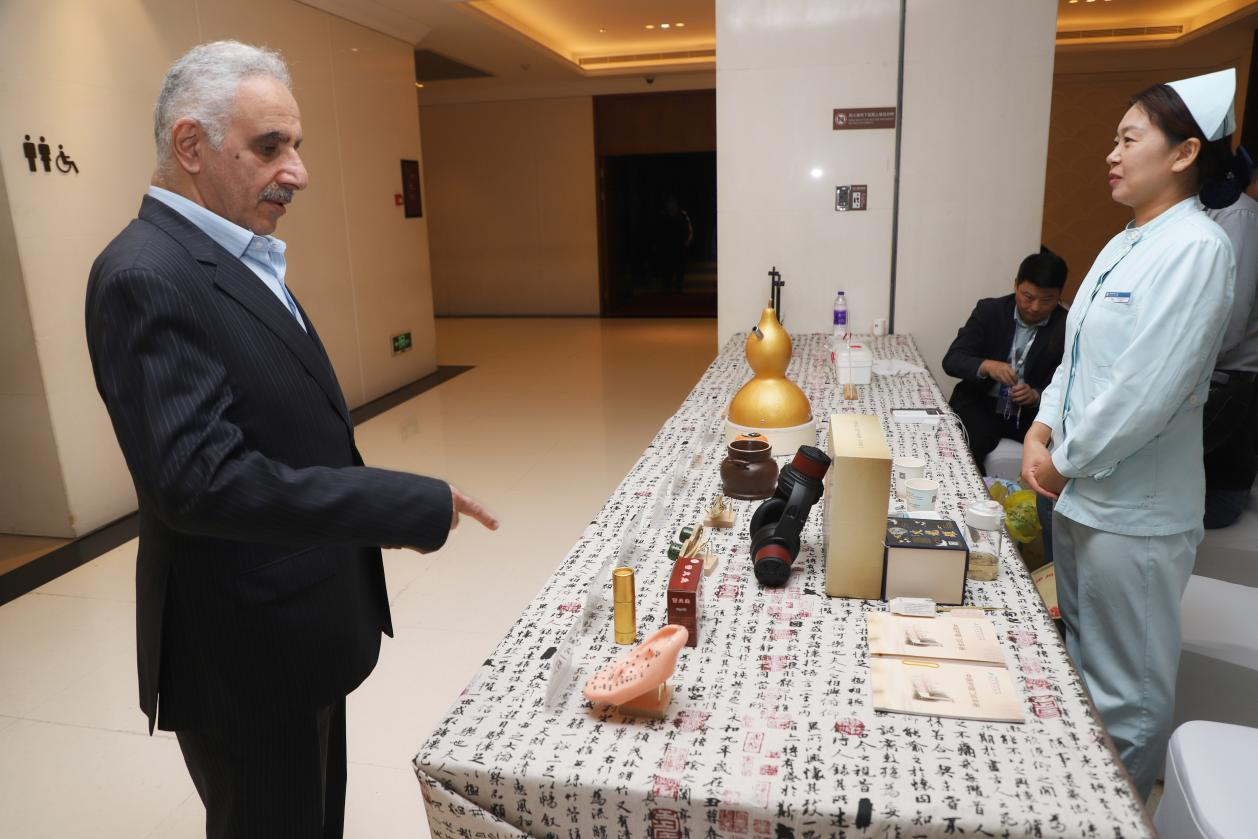 微信图片_2025-11-06_110248_341.png 微信图片_2025-11-06_110248_341.png