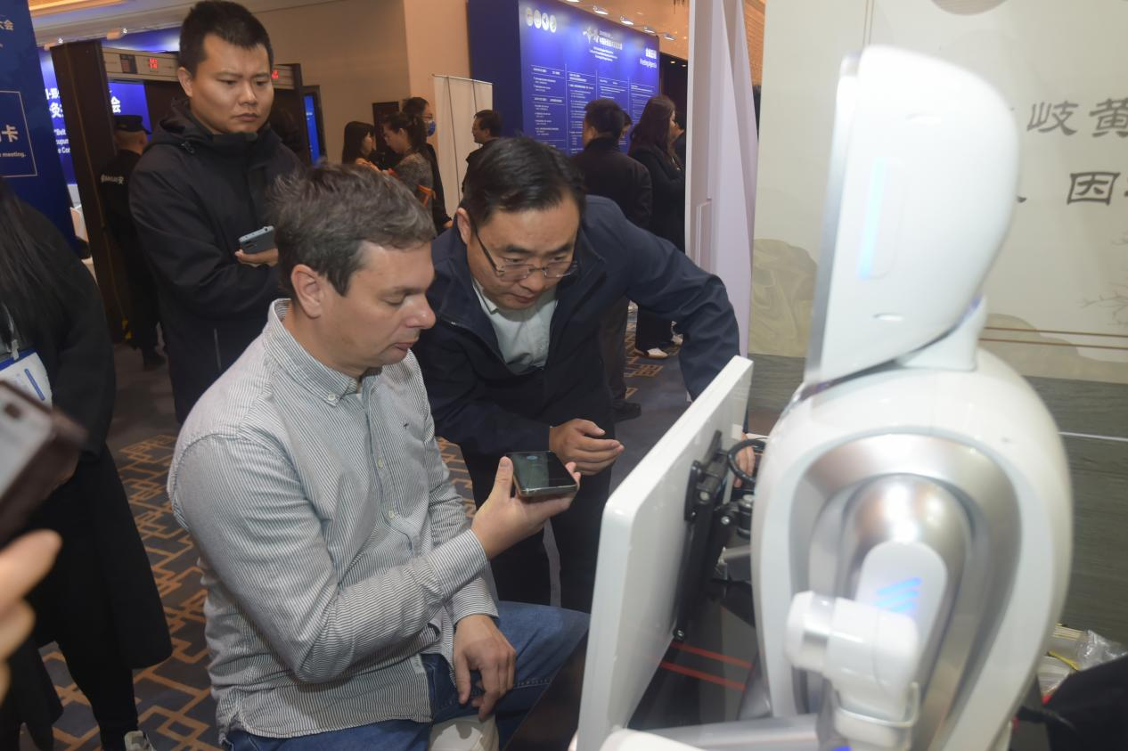 微信图片_2025-11-06_110254_165.png 微信图片_2025-11-06_110254_165.png