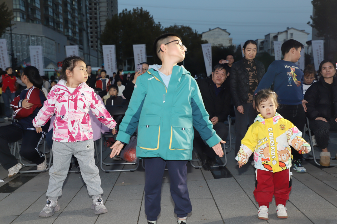 微信图片_2025-11-06_154435_983.png 微信图片_2025-11-06_154435_983.png