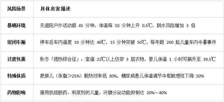 微信图片_2025-11-10_090747_838.png 微信图片_2025-11-10_090747_838.png