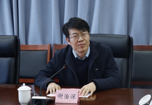 图片4_副本.jpg 图片4_副本.jpg