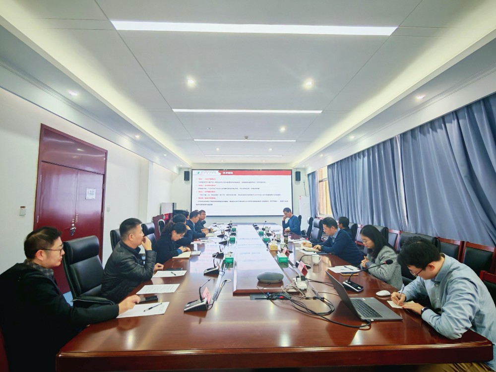 图片6_副本.jpg 图片6_副本.jpg