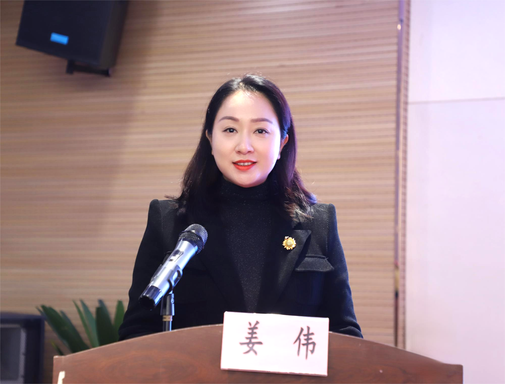 微信图片_2025-11-21_103638_550.png 微信图片_2025-11-21_103638_550.png