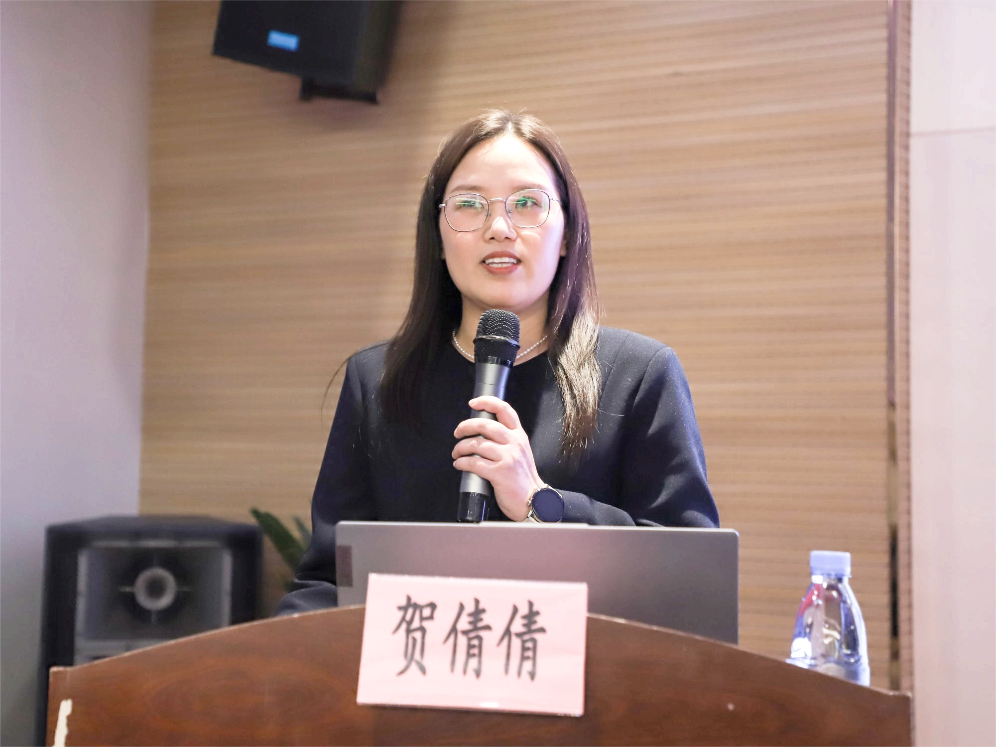 微信图片_2025-11-21_103703_526.png 微信图片_2025-11-21_103703_526.png