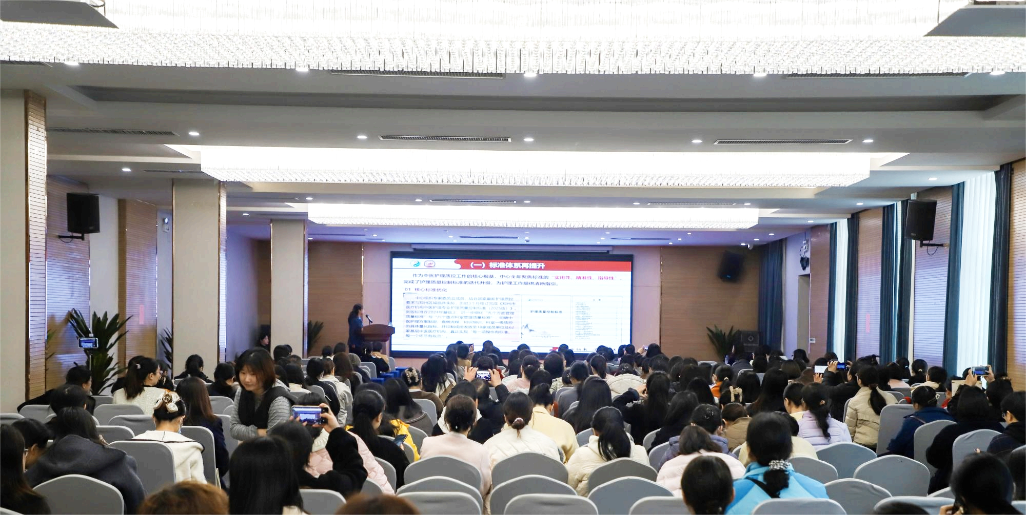 微信图片_2025-11-21_103714_358.png 微信图片_2025-11-21_103714_358.png