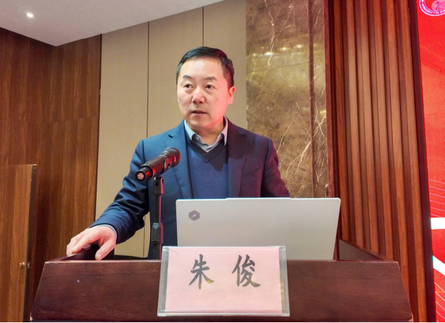 微信图片_2025-11-21_104419_390.png 微信图片_2025-11-21_104419_390.png