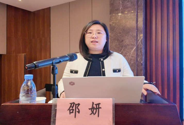 微信图片_2025-11-21_104427_038.png 微信图片_2025-11-21_104427_038.png