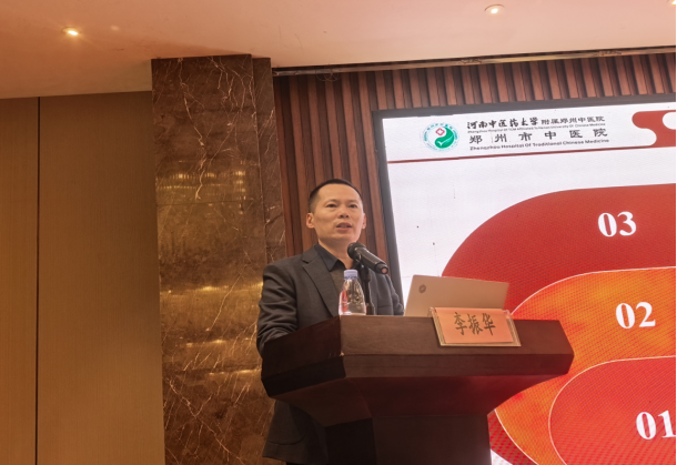 微信图片_2025-11-21_104436_158.png 微信图片_2025-11-21_104436_158.png