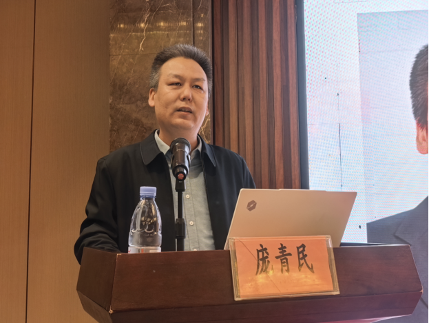 微信图片_2025-11-21_104439_301.png 微信图片_2025-11-21_104439_301.png