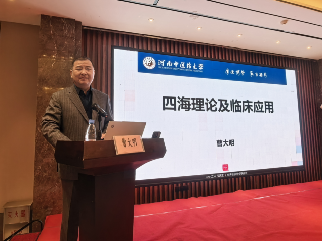 微信图片_2025-11-21_104441_990.png 微信图片_2025-11-21_104441_990.png