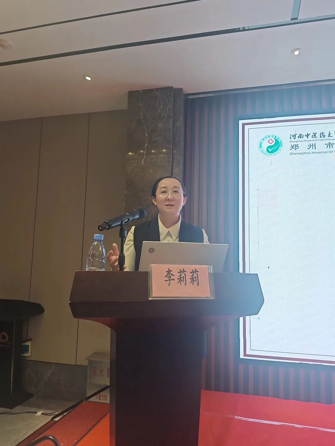 微信图片_2025-11-21_104453_110.jpg 微信图片_2025-11-21_104453_110.jpg