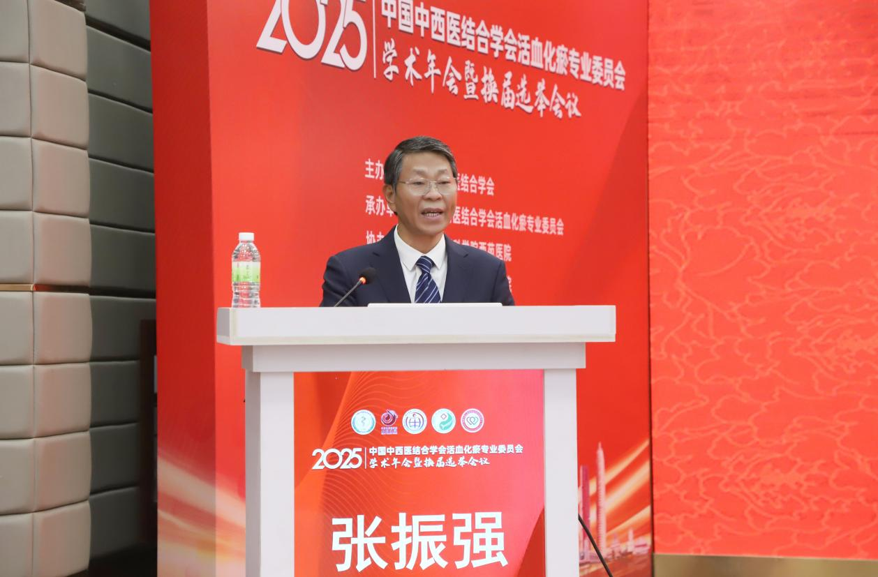 微信图片_2025-11-24_153247_614.png 微信图片_2025-11-24_153247_614.png