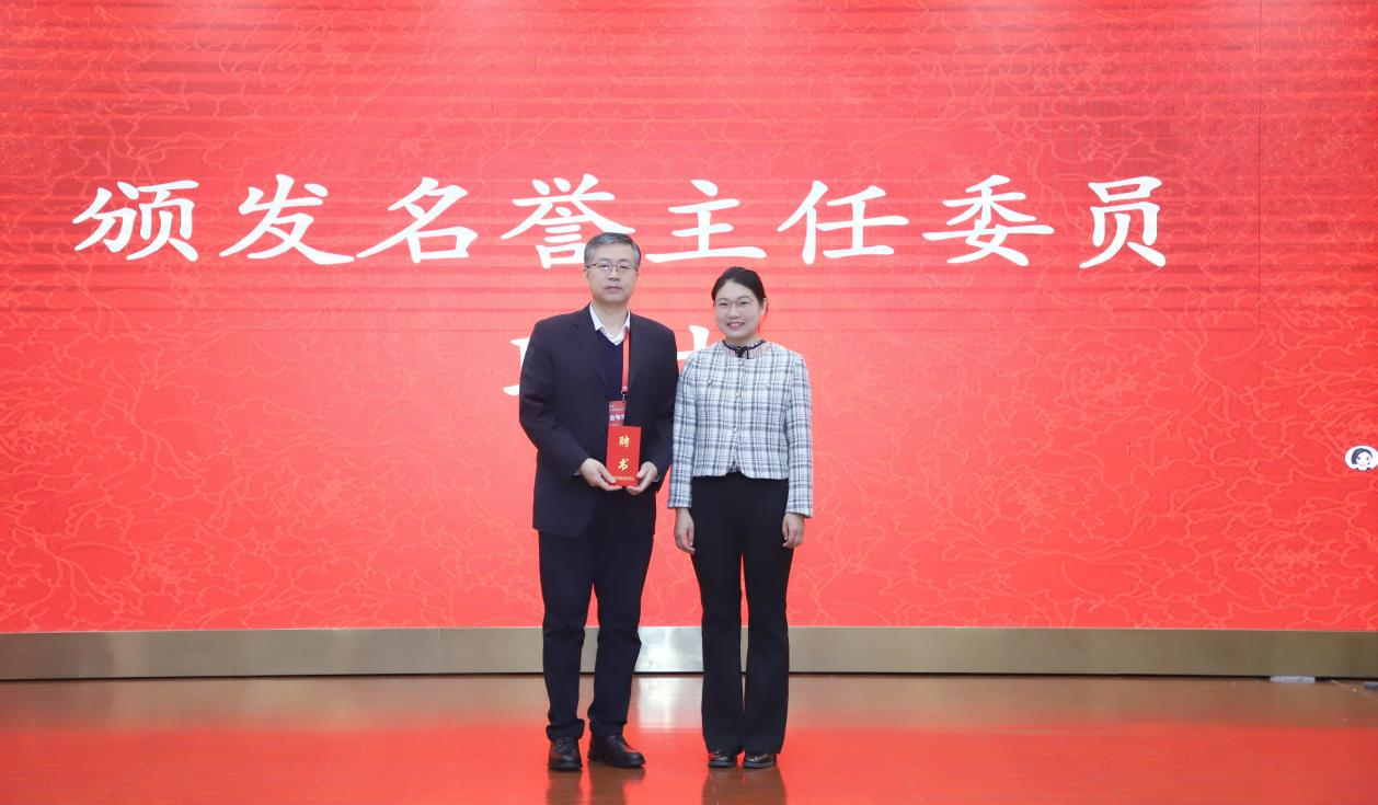 微信图片_2025-11-24_153300_791.png 微信图片_2025-11-24_153300_791.png