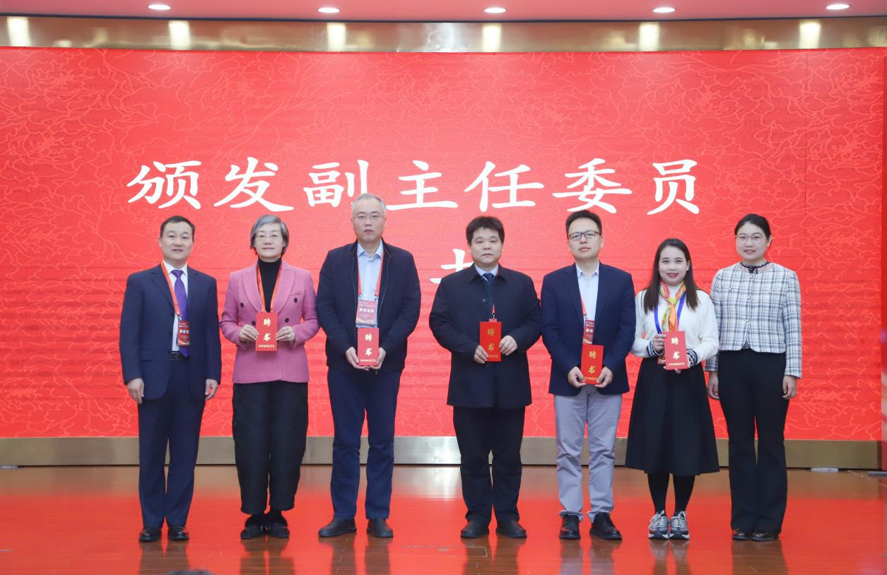 微信图片_2025-11-24_153318_518.png 微信图片_2025-11-24_153318_518.png