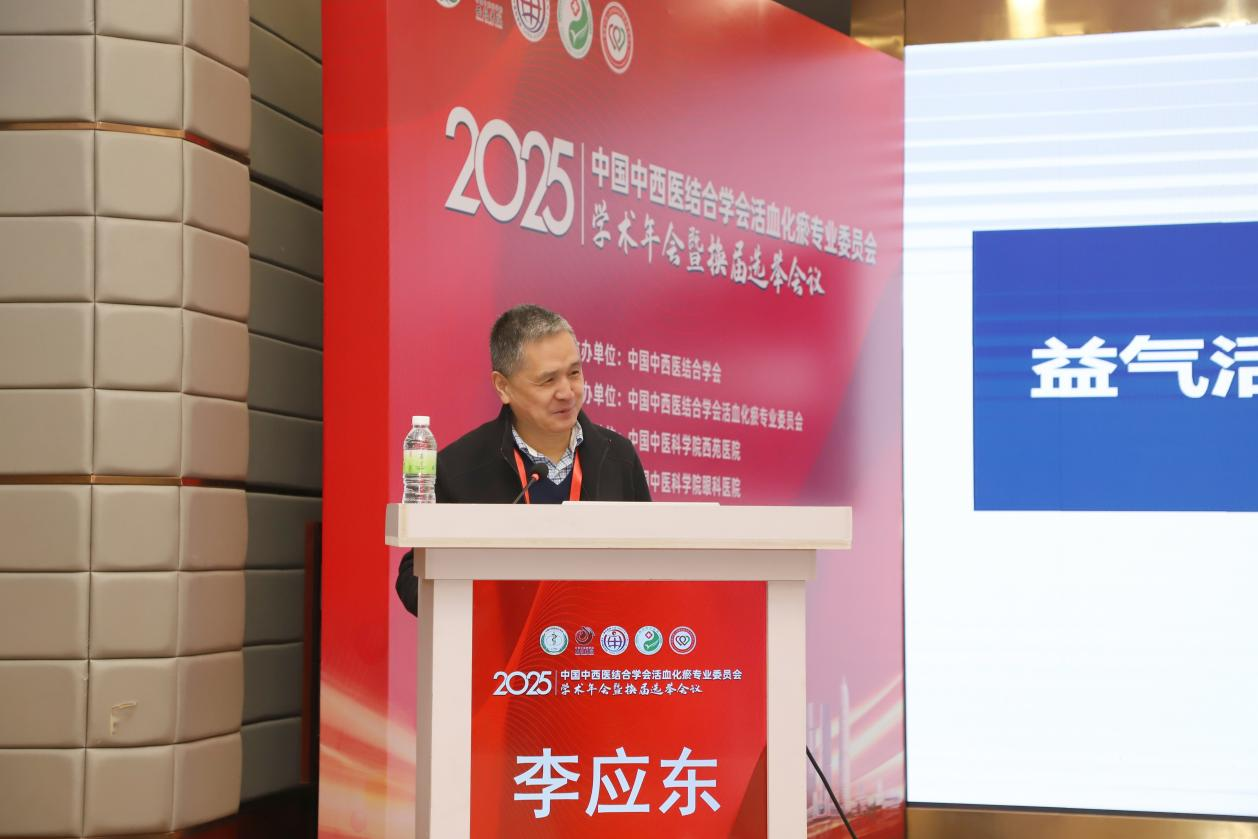 微信图片_2025-11-24_153333_031.png 微信图片_2025-11-24_153333_031.png