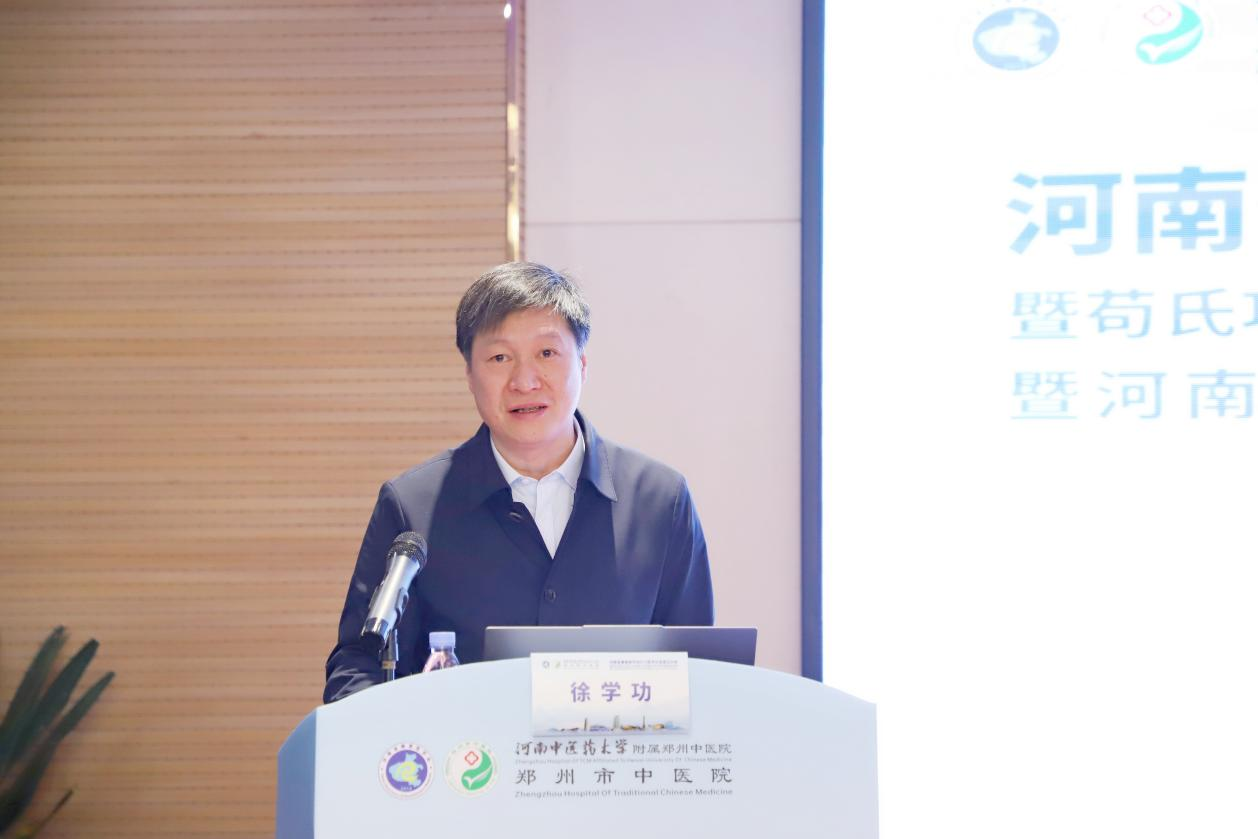 微信图片_2025-11-24_160131_332.png 微信图片_2025-11-24_160131_332.png