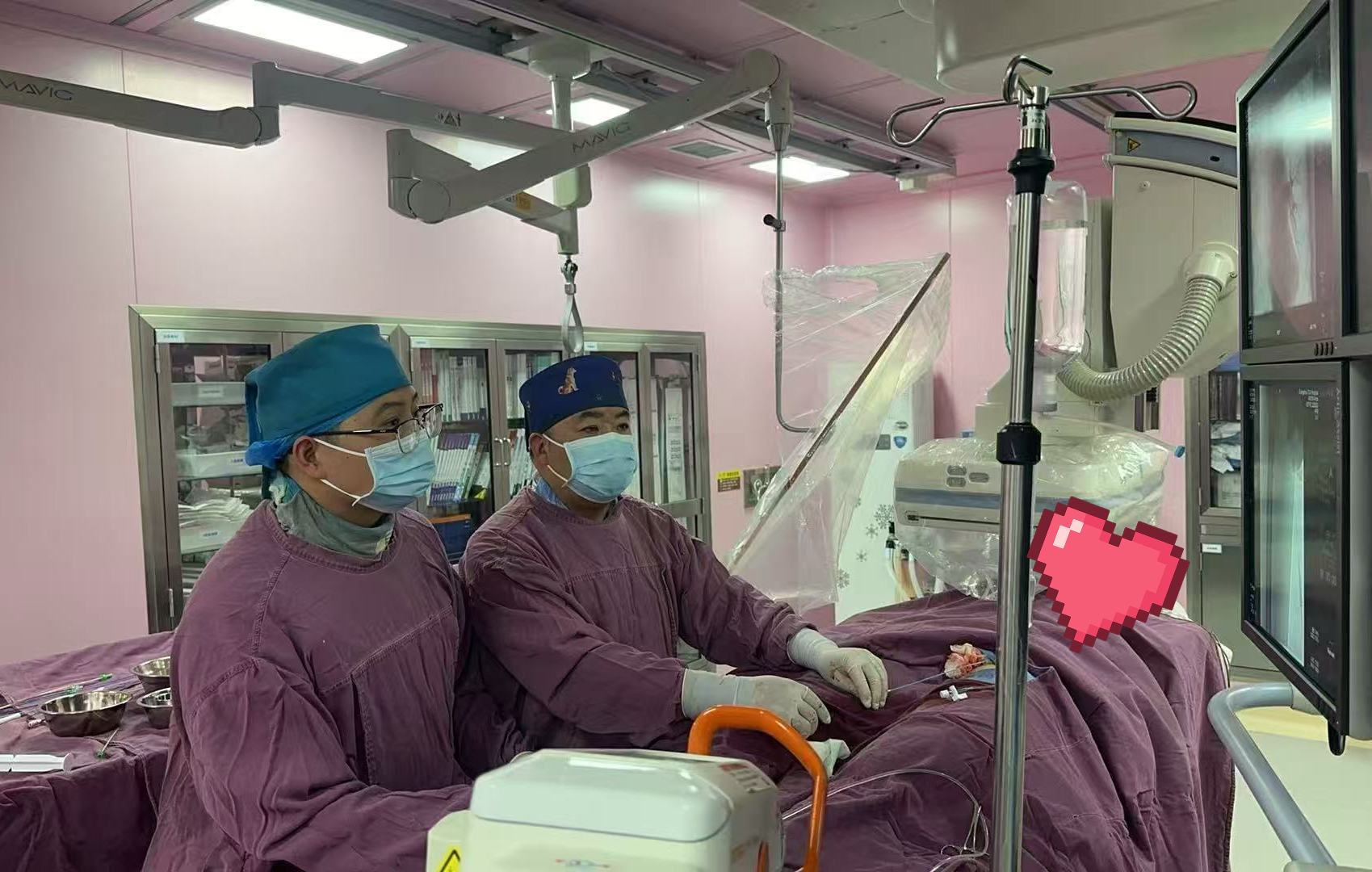 微信图片_2025-11-27_085026_467.png 微信图片_2025-11-27_085026_467.png